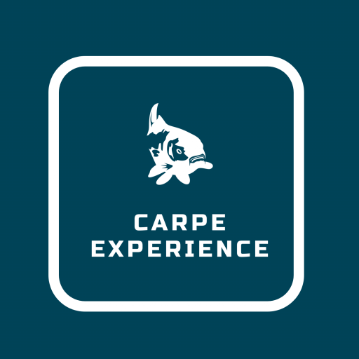 Carpe Experience