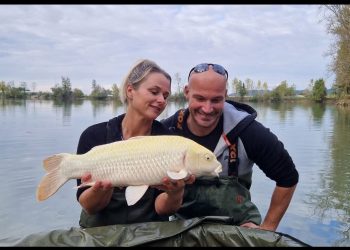 476835195_596732326588942_8875390765684806544_n